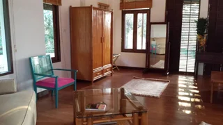 Дой-Сакет: Rice and Zen Boutique Resort