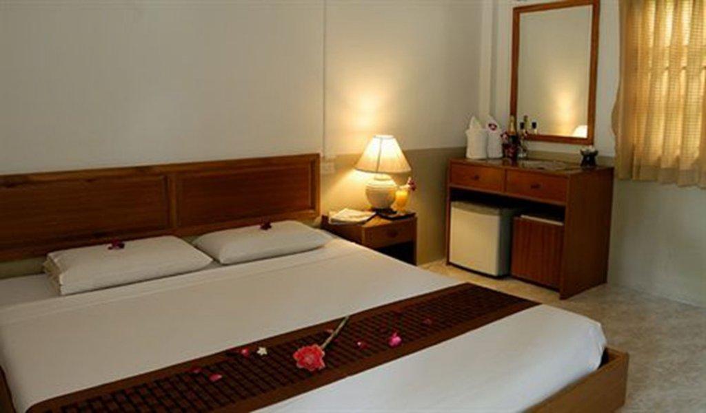 Самуи: Thong Takian Resort