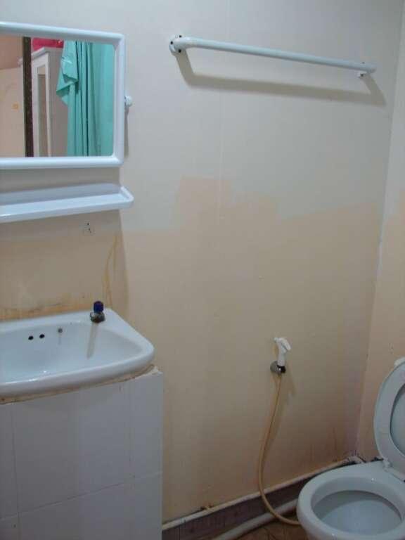 Пхи-Пхи-Дон: Lucky House Dorm Room - Hostel