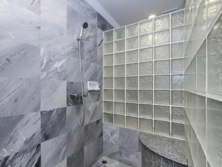 Паттайя: Copa Hotel