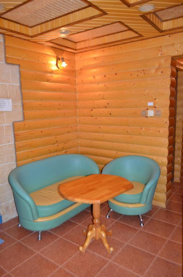 Анапа: Www Hostel