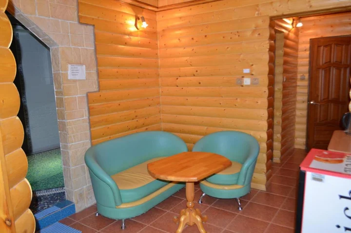 Анапа: Www Hostel