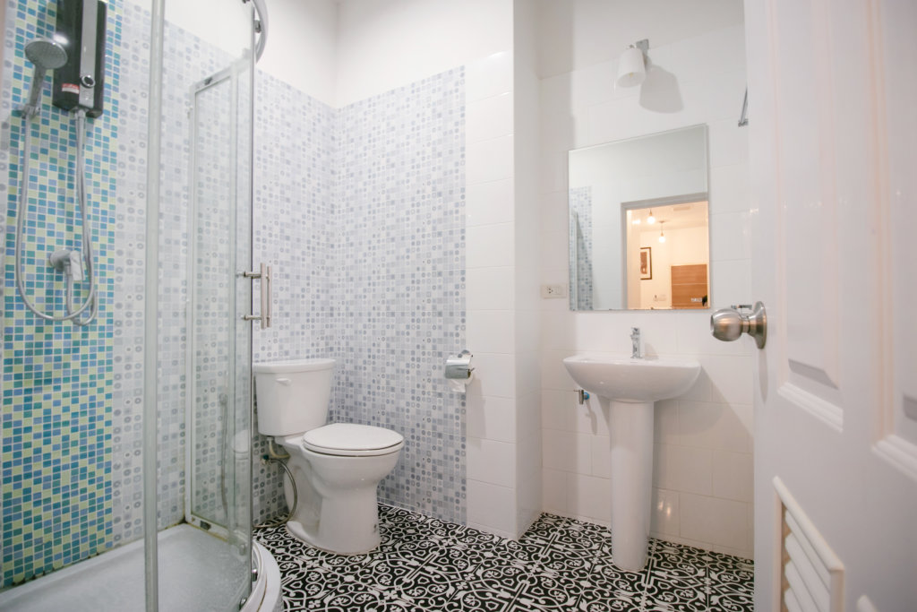 Бангкок: OYO 568 Art Hotel Hua Lamphong - Hostel