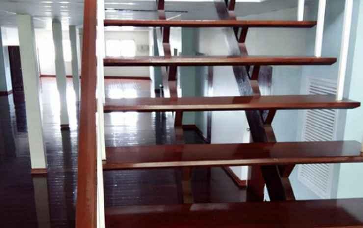 Пхетчхабури: Phetkasem Hotel