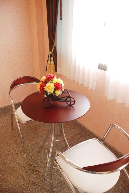 Сурин: Martina Hotel