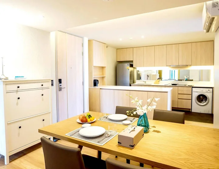 Сирача: Balcony Seaside Sriracha Hotel & Serviced Apartments