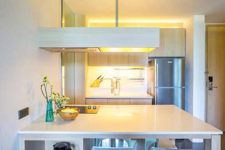 Сирача: Balcony Seaside Sriracha Hotel & Serviced Apartments