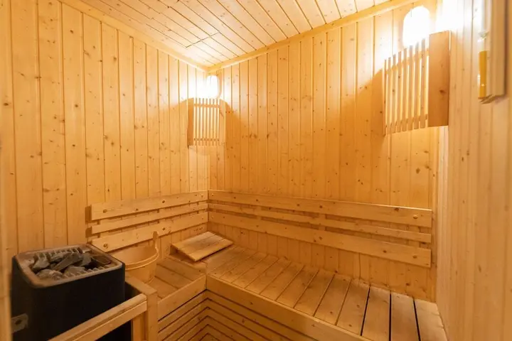 Самутпракан: Rimkhobfa Urban Resort