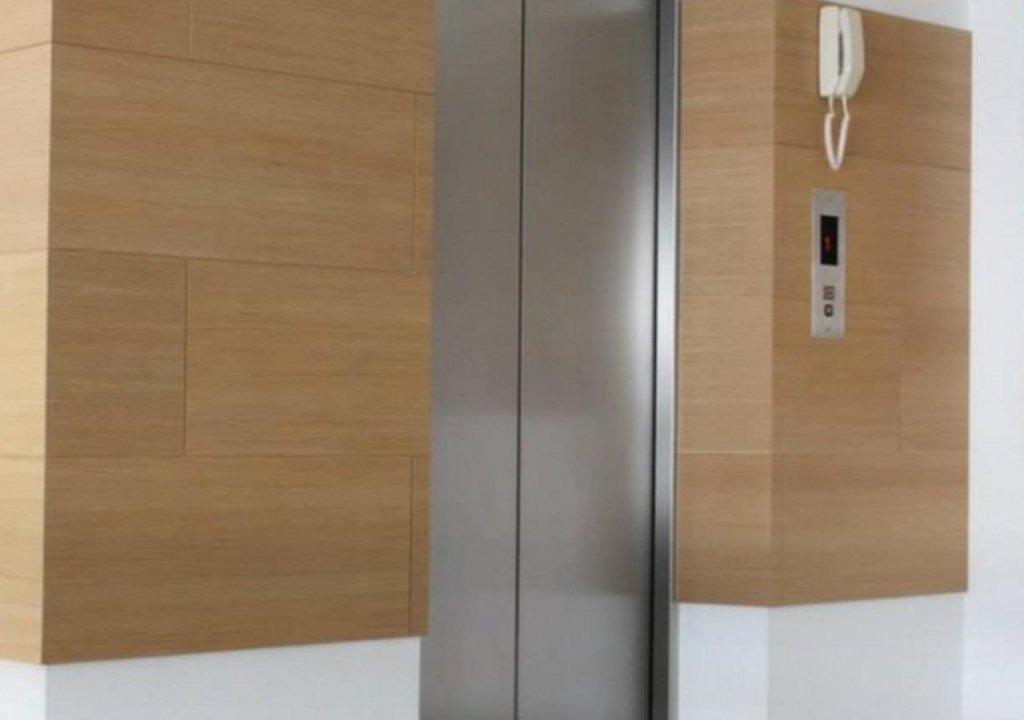 Чиангмай: Patitta Apartment