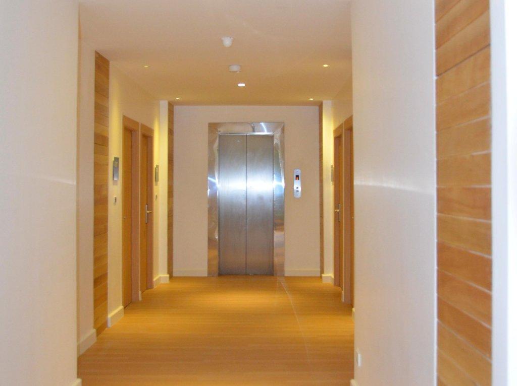 Паттайя: The Scenery City Hotel