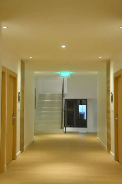 Паттайя: The Scenery City Hotel
