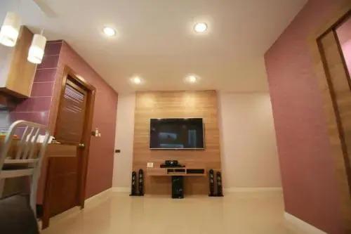 Паттайя: Pintree Pattaya