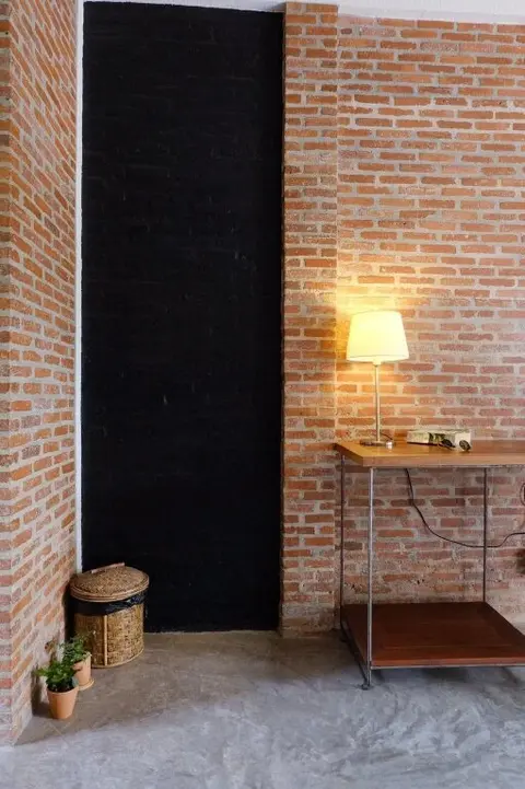 Остров Тау: Samatha Bed & Breakfast