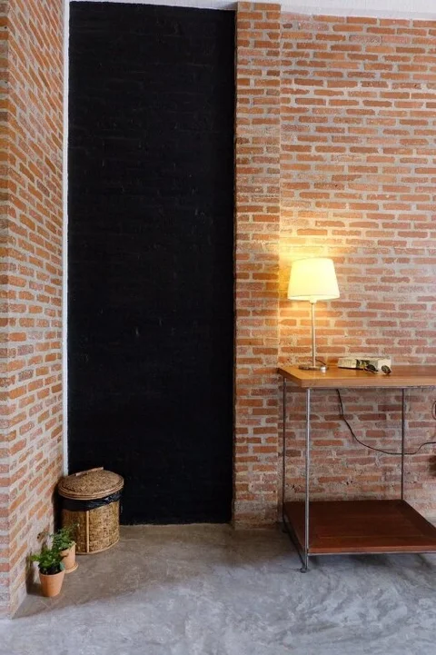 Остров Тау: Samatha Bed & Breakfast