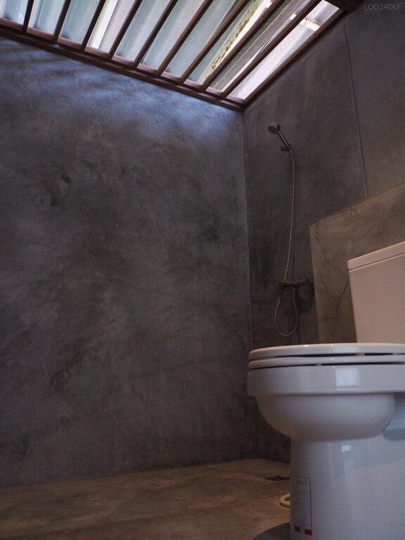 Остров Тау: Samatha Bed & Breakfast