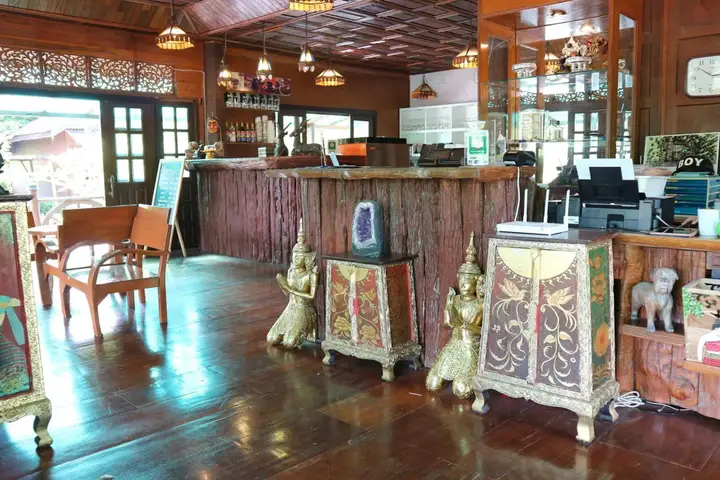 carousel image 5
