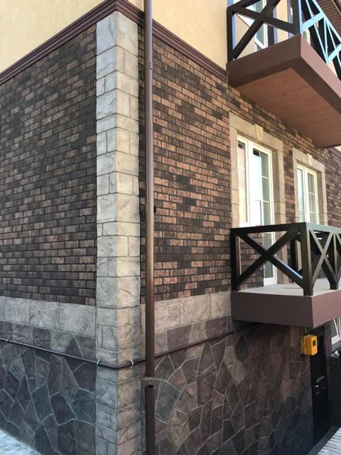 Зеленоградск: Guest House Reisen Haus