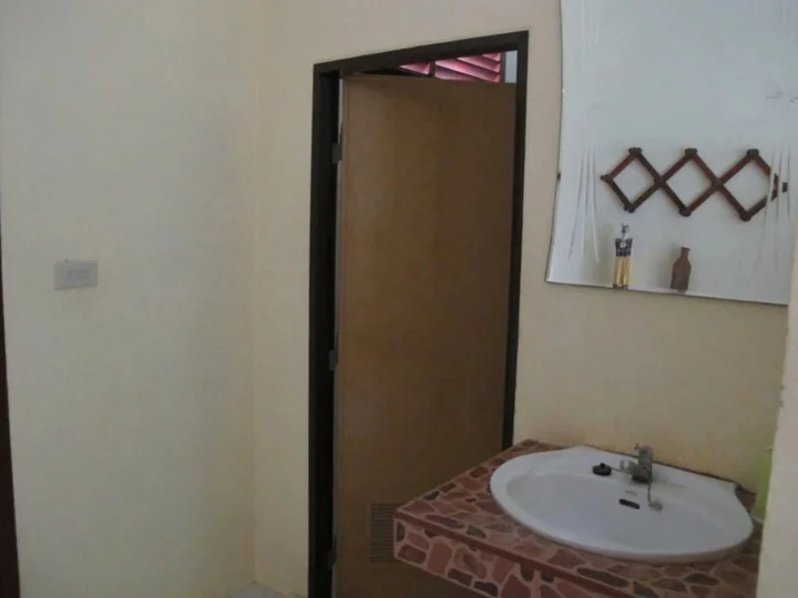 Ампхава: Baan KruToy Homestay4
