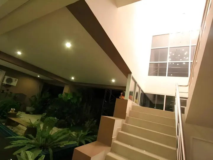 Чонбури: The Sky Condo