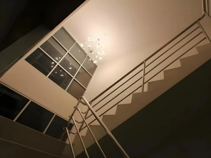 Чонбури: The Sky Condo