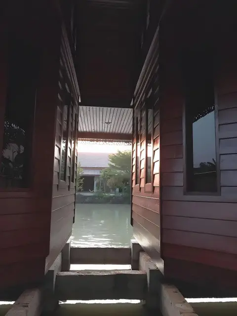 Хатъяй: Win Resort Hat Yai