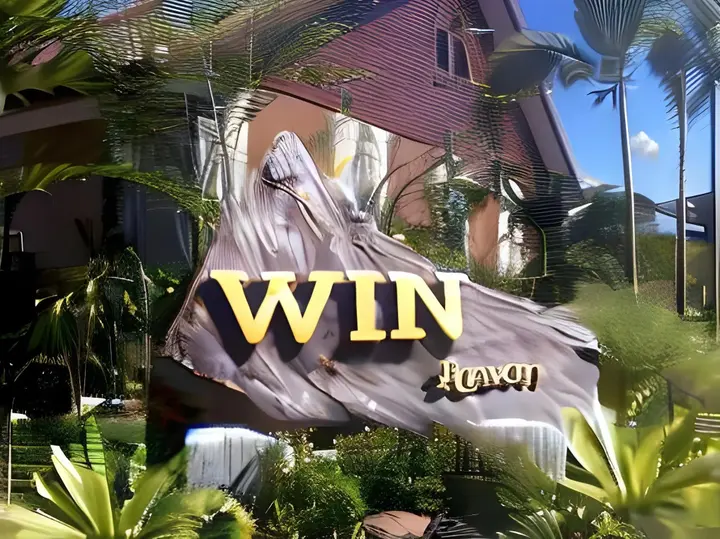 Хатъяй: Win Resort Hat Yai