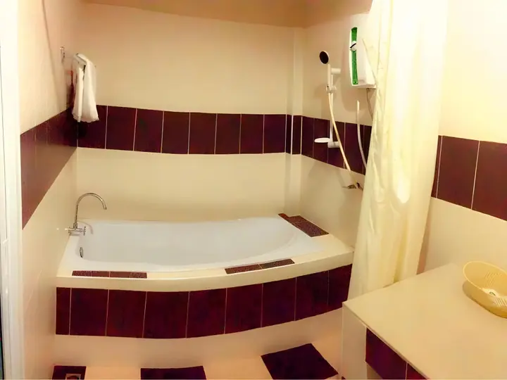 Хатъяй: Win Resort Hat Yai