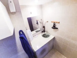 Паттайя: Apartment Park Lane Condominium