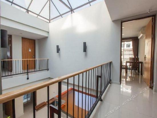 Бангкок: The Pad Silom