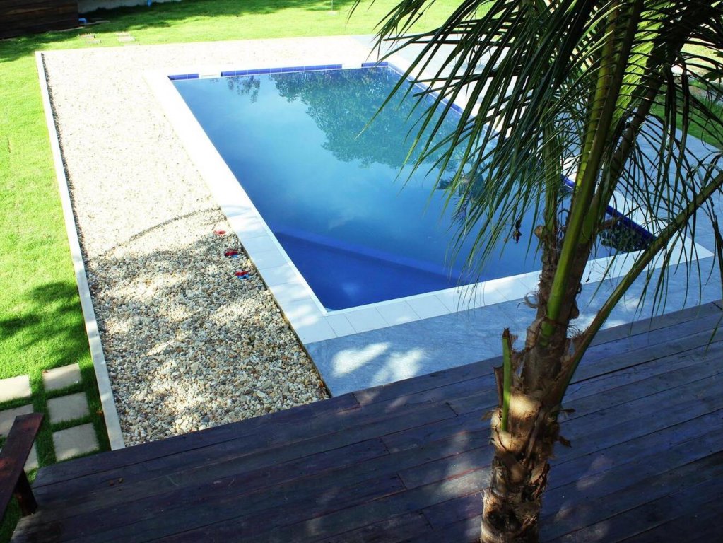 Villa De Bua Resort at Nan — фото 2