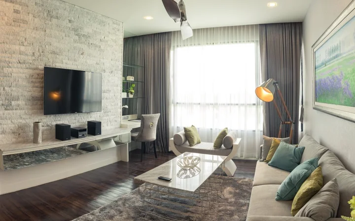 Ханг Донг: Отель North Hill City Resort