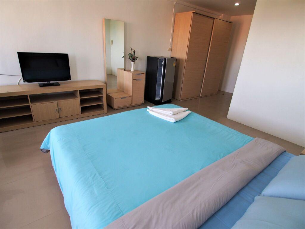 Хуахин: Hua Hin Sport Villa