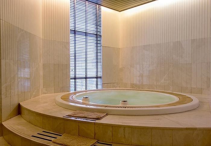 Бангкок: Pullman Bangkok Grande Sukhumvit