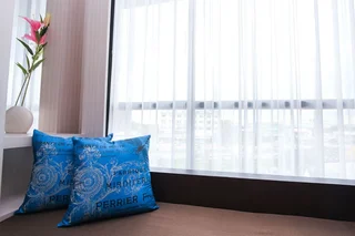 Удонтхани: UDTEL Boutique Hotel