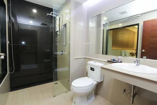 Удонтхани: UDTEL Boutique Hotel