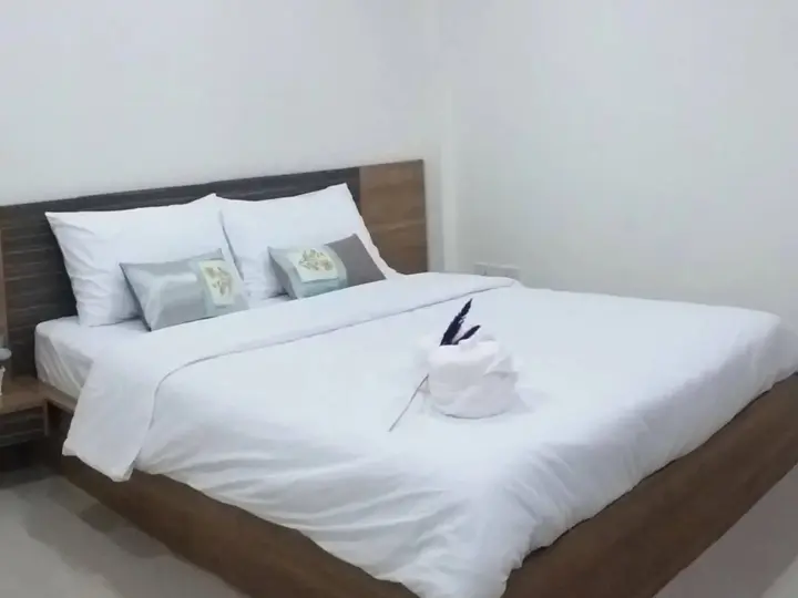 Лопбури: Privacy Residence Lopburi