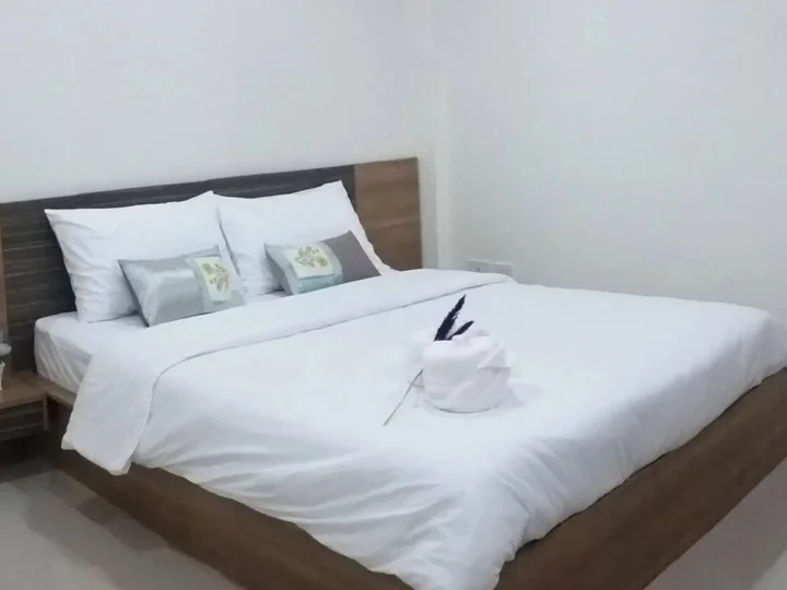 Лопбури: Privacy Residence Lopburi