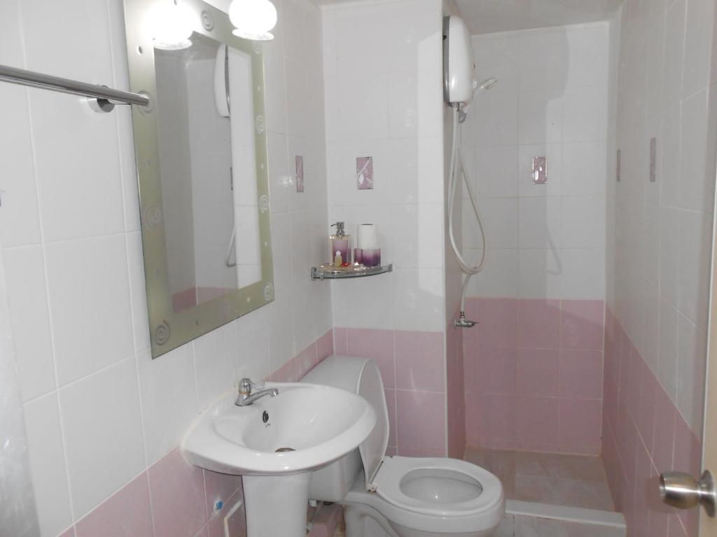 Паккрет: MT-Room