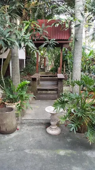 Ruean Mai Chai Khlong — фото 2