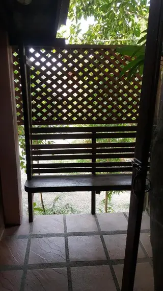 Ампхава: Ruean Mai Chai Khlong