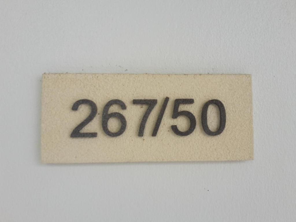Сам-Рои-Йот: The Sea Condominium 267/50