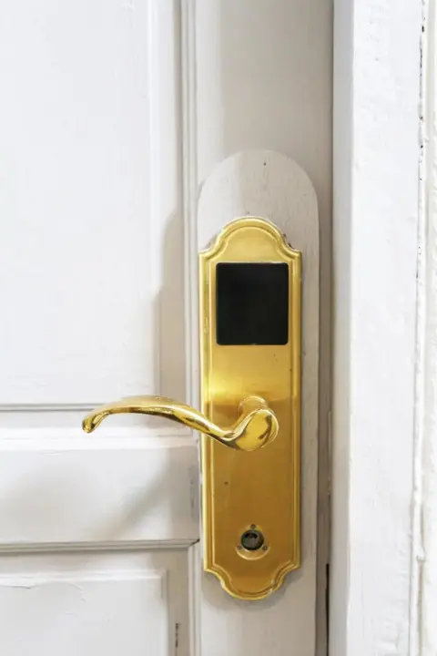 Бангкок: T3 Residence