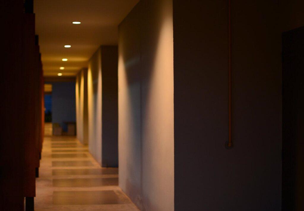 Сураттхани: Sabye D Resort at Surat