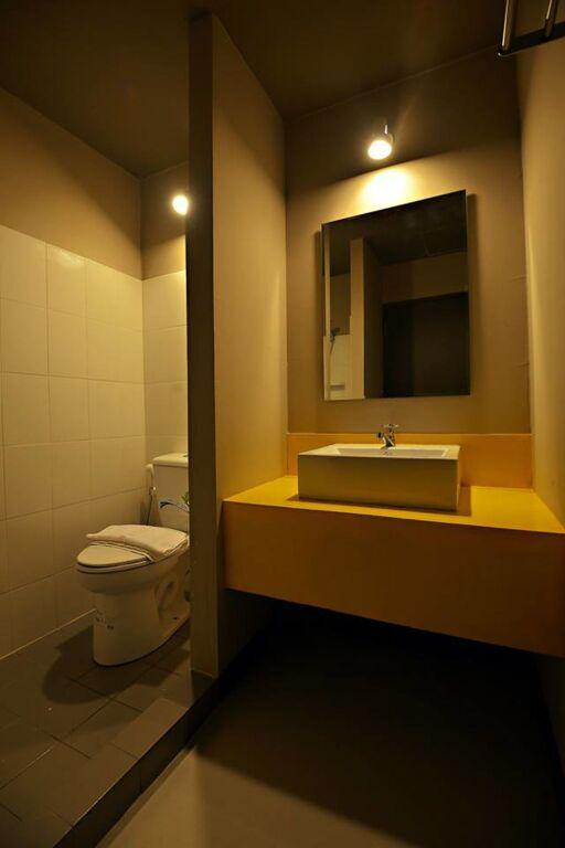 Сураттхани: Sabye D Resort at Surat