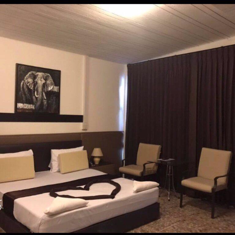 Сураттхани: River Nature Hotel