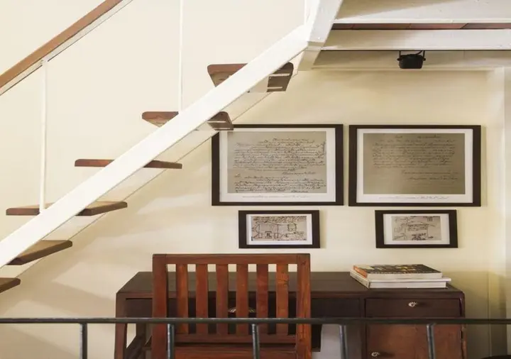 Столичный район Чантхабури: Baan Luang Rajamaitri Historic Inn