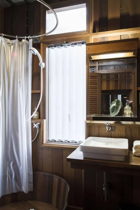 Столичный район Чантхабури: Baan Luang Rajamaitri Historic Inn