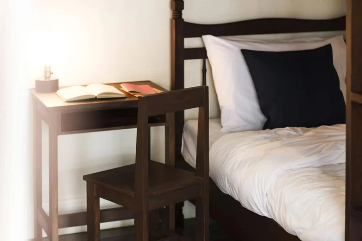 Столичный район Чантхабури: Baan Luang Rajamaitri Historic Inn