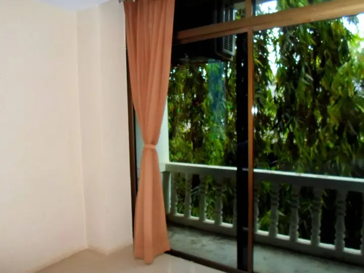 Сураттхани: River View Hotel