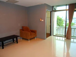 Сураттхани: River View Hotel
